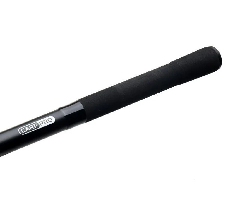 Вудилища Carp Pro Cratus Evo NG 3.60 м 3.5 lb, 3 шт.