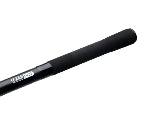 Вудилища Carp Pro Cratus Evo NG 3.60 м 3.5 lb, 3 шт.