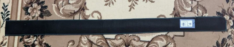 Спінінг Golden Catch Cascade CSS-762L-T 2.29 м 1.5-10 г