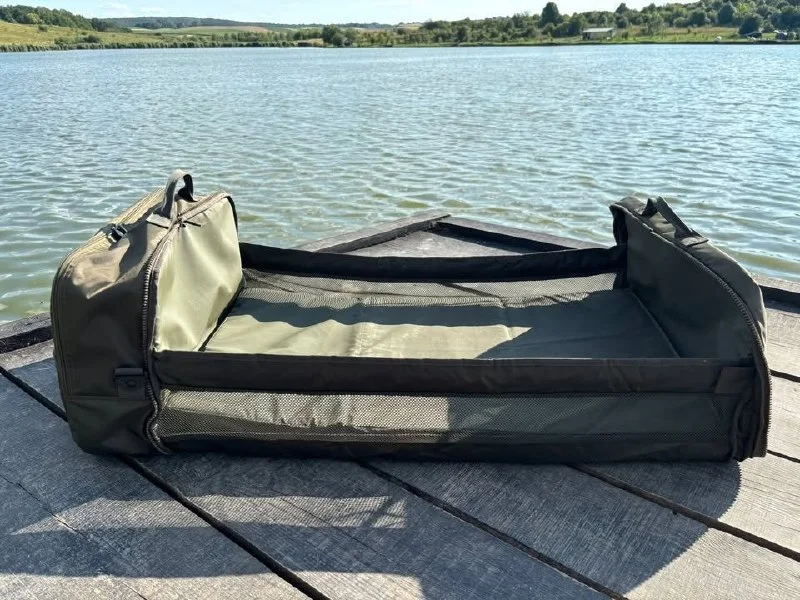 Комплект: 4 котушки Shimano Aerlex 7000 XT-A