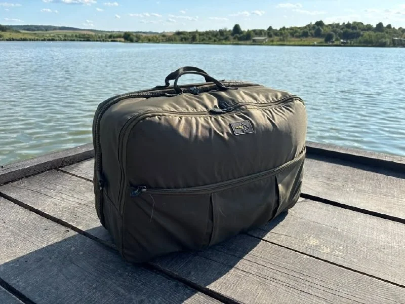 Комплект: 4 котушки Shimano Aerlex 7000 XT-A