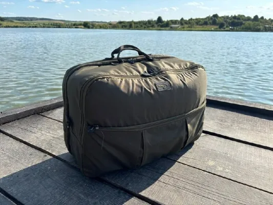 Комплект: 4 котушки Shimano Aerlex 7000 XT-A
