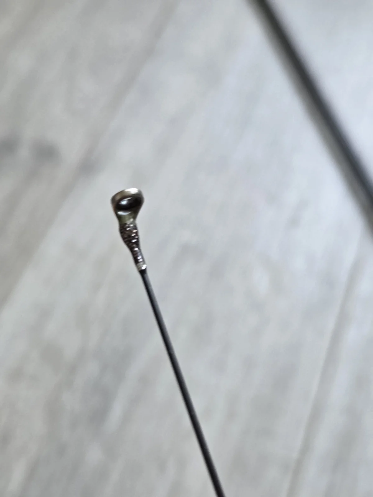 Спінінг Shimano 16 Soare X-Tune S706UL-S
