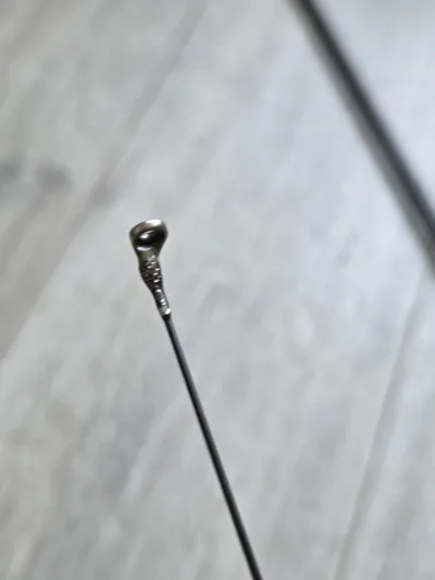 Спінінг Shimano 16 Soare X-Tune S706UL-S