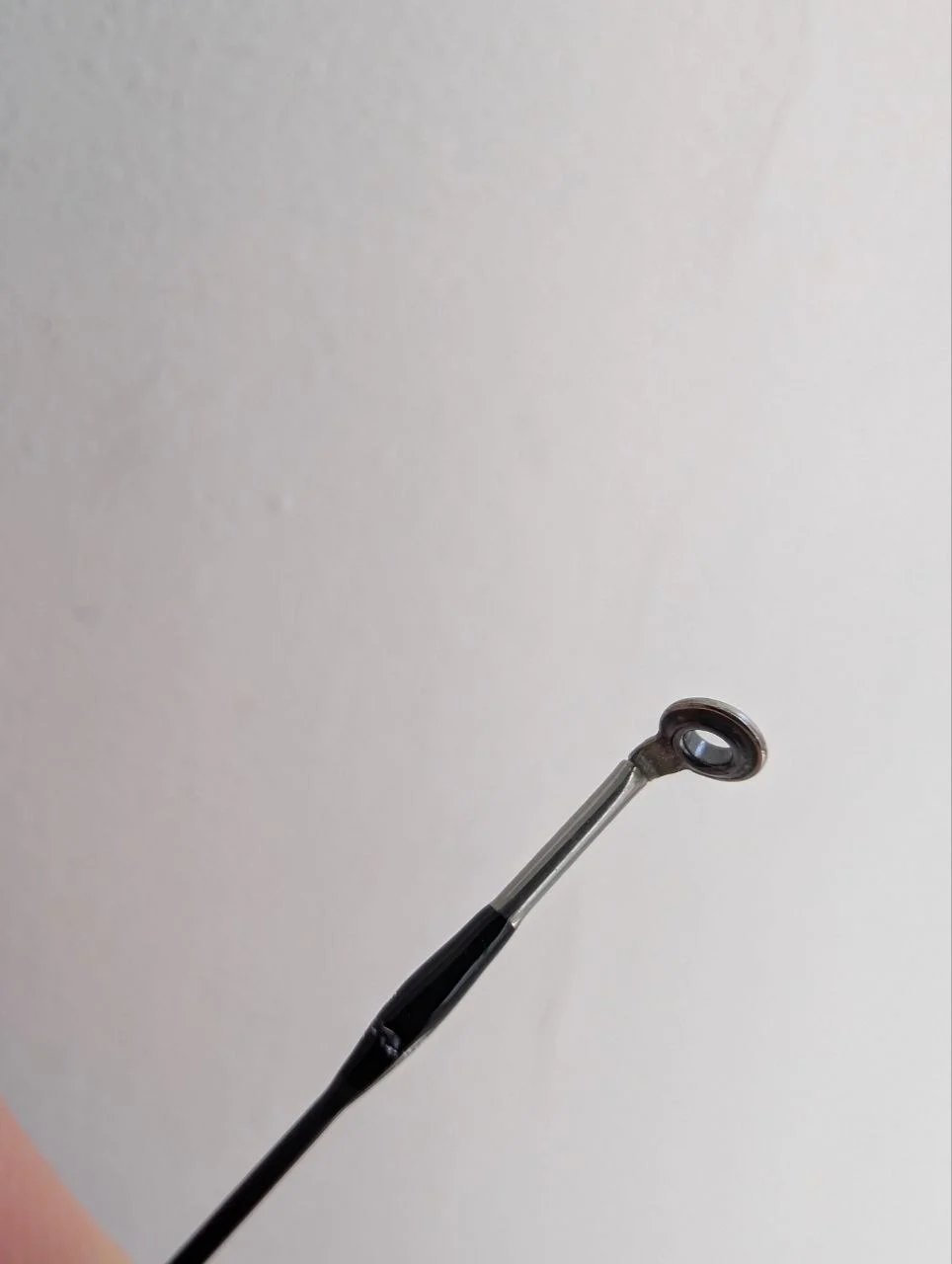 Спінінг Tict Sram EXR-64S-Sis 1.94 м 0.2-3.5 г