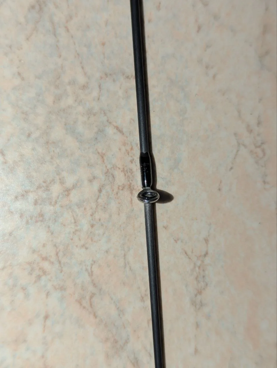 Спінінг Crazy Fish Nano Zero 582 SUL