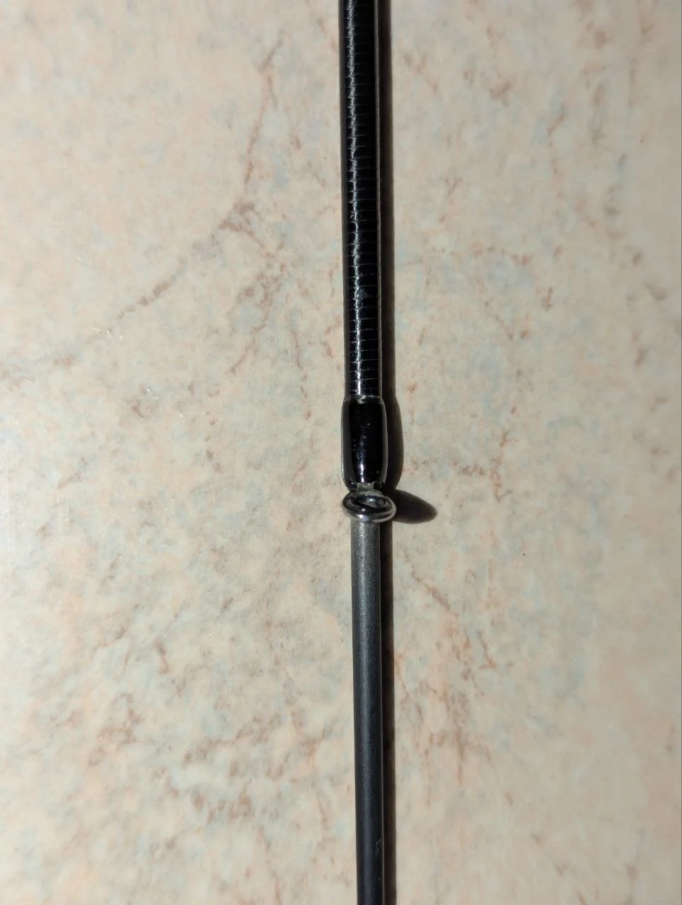 Спінінг Crazy Fish Nano Zero 582 SUL