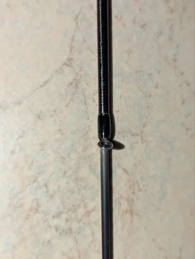 Спінінг Crazy Fish Nano Zero 582 SUL