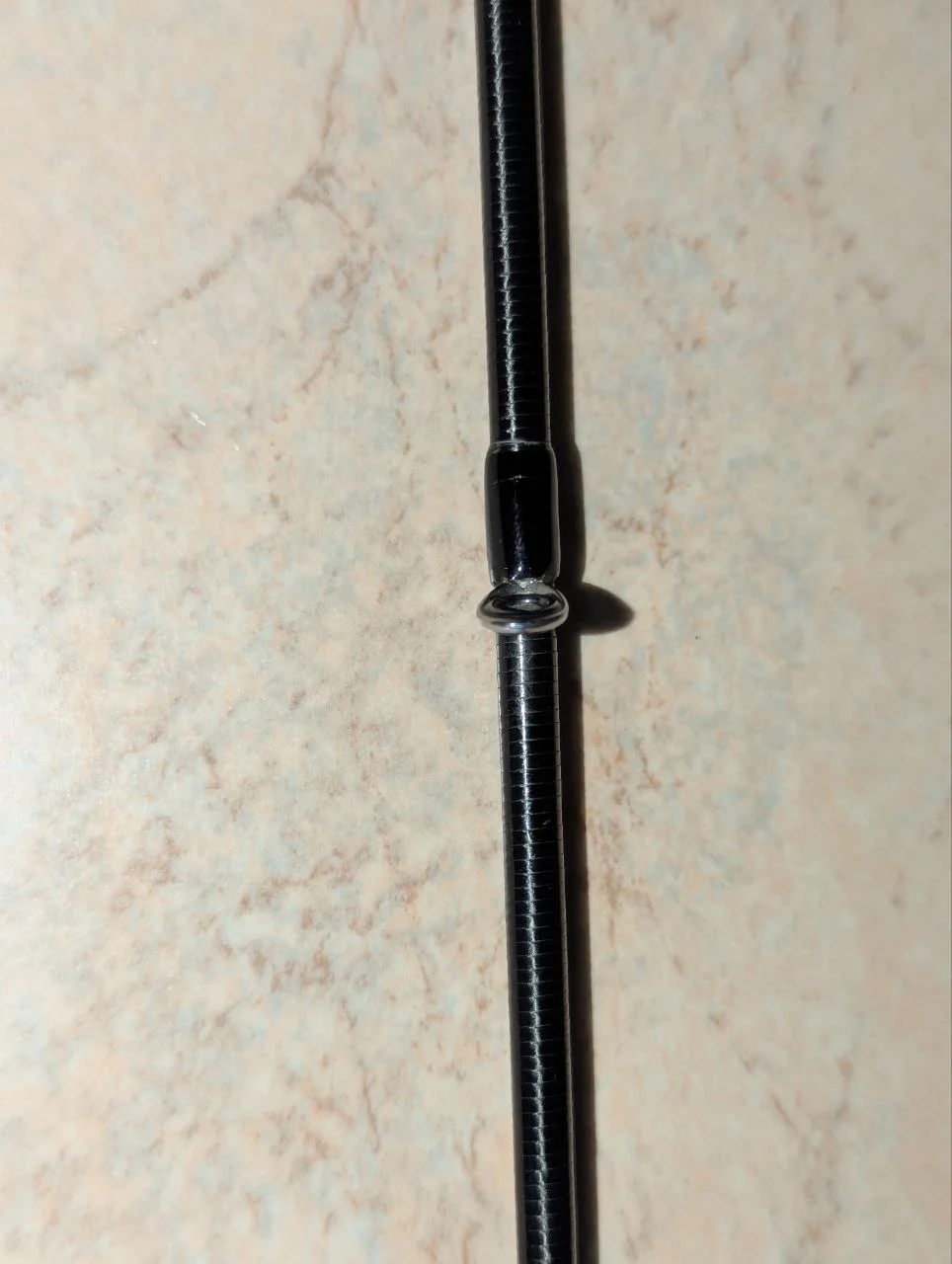 Спінінг Crazy Fish Nano Zero 582 SUL