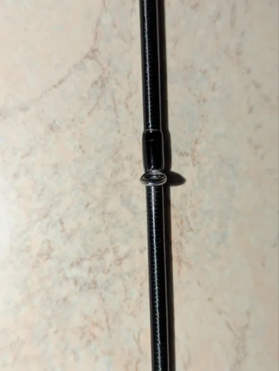 Спінінг Crazy Fish Nano Zero 582 SUL