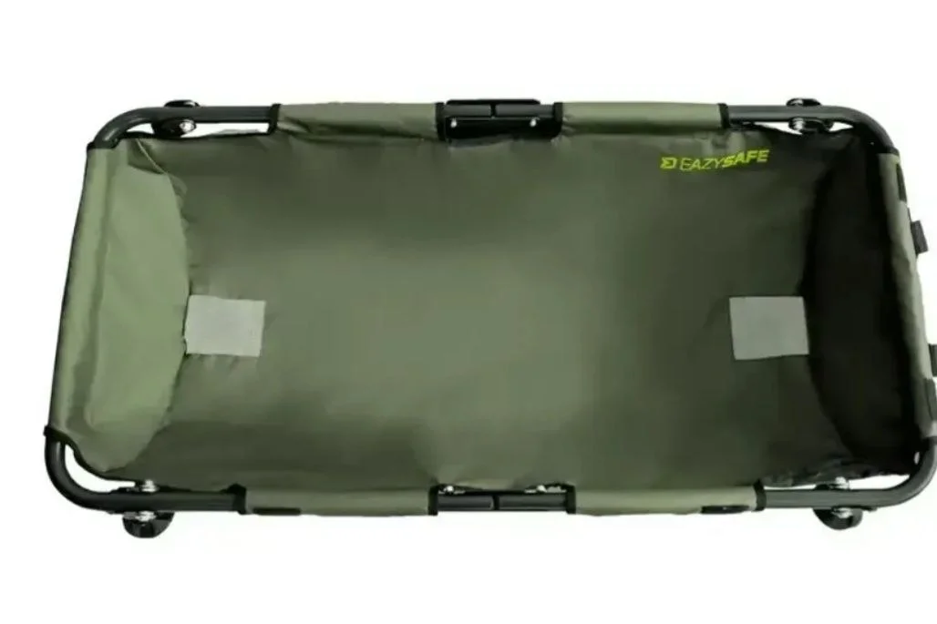 Мат Delphin Easy Safe Carp Mat