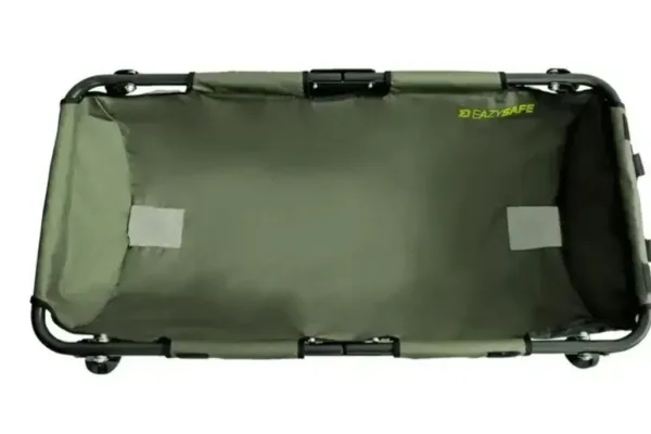 Мат Delphin Easy Safe Carp Mat