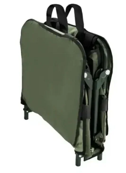 Мат Delphin Easy Safe Carp Mat