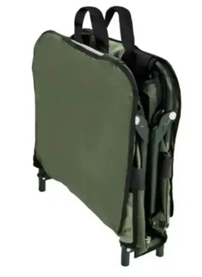 Мат Delphin Easy Safe Carp Mat