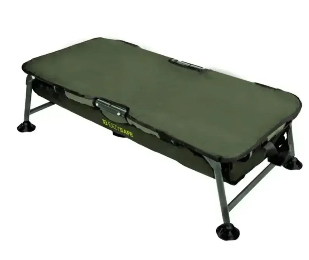 Мат Delphin Easy Safe Carp Mat