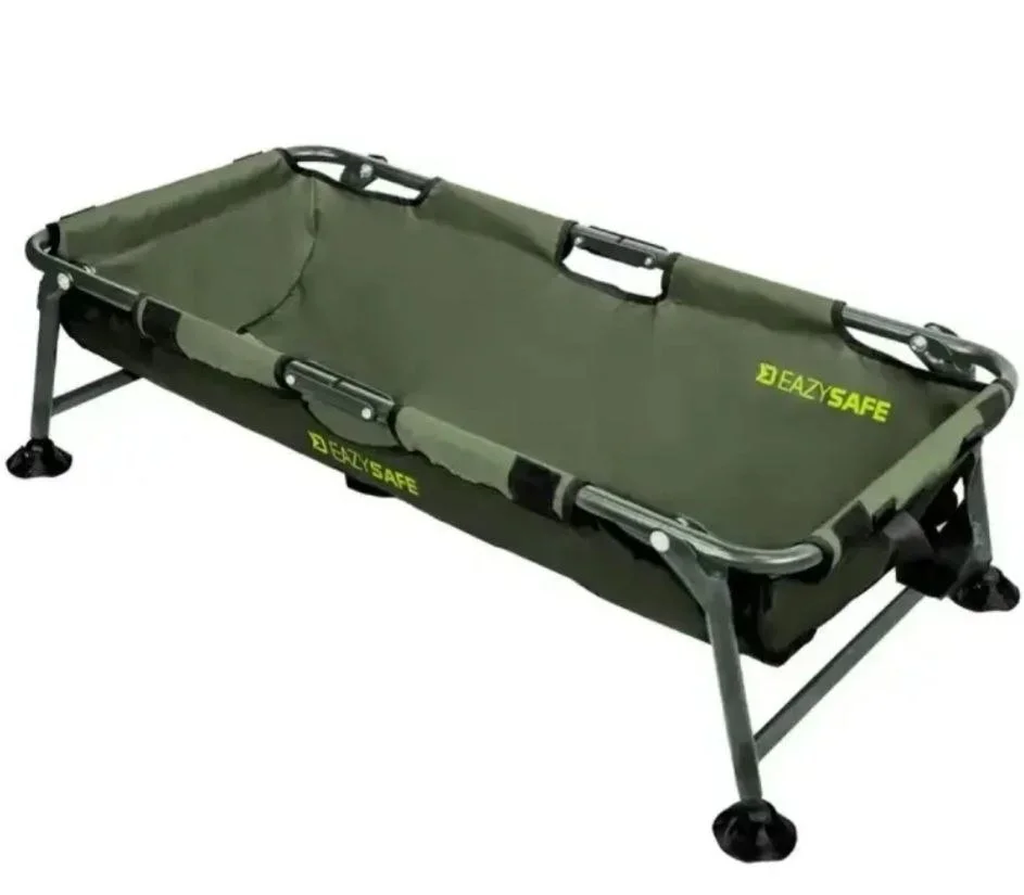 Мат Delphin Easy Safe Carp Mat