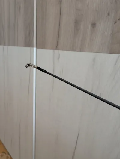 Комплект: спінінг Azura Fortran NEO 83ML + котушка Daiwa Ninja 4000