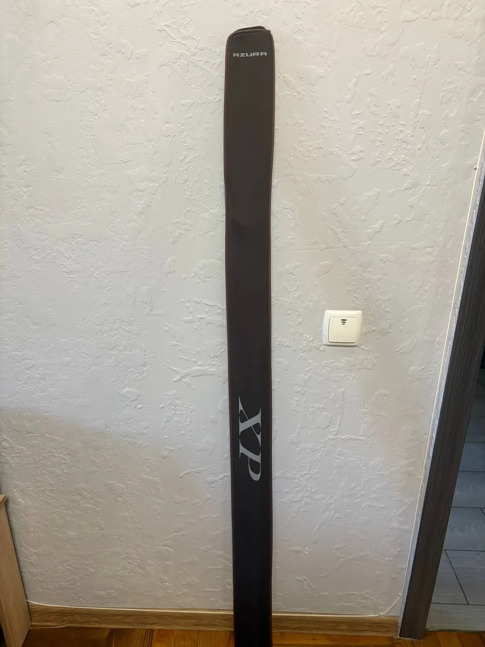 Спінінг Azura XP 2,85 м до 38 г