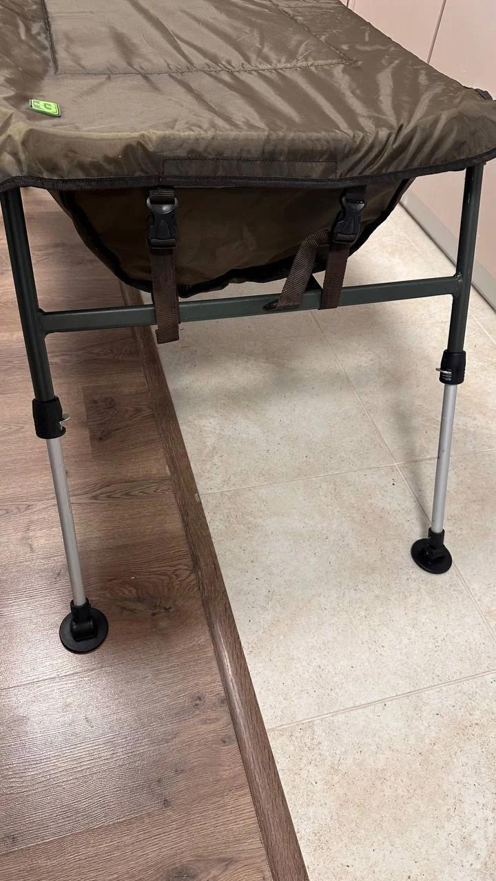 Короповий мат Carp Pro