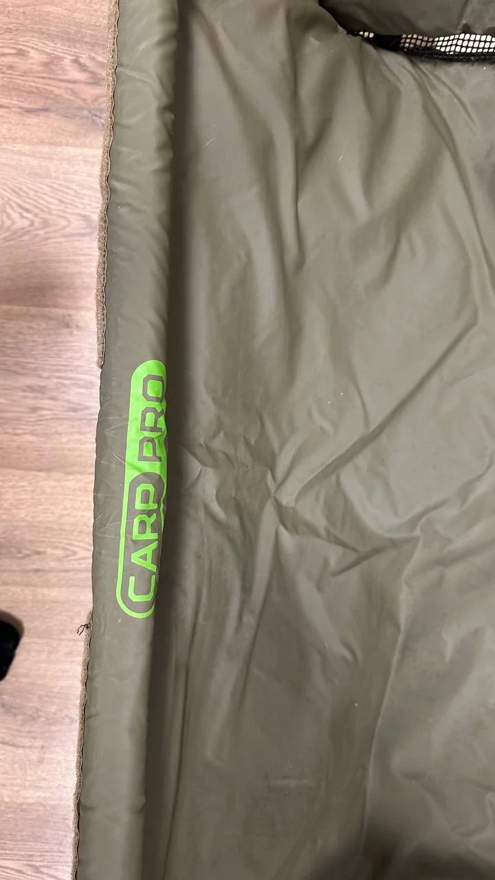 Короповий мат Carp Pro