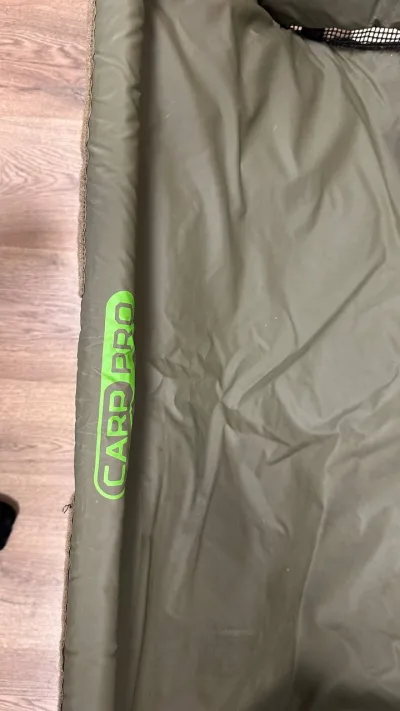 Короповий мат Carp Pro