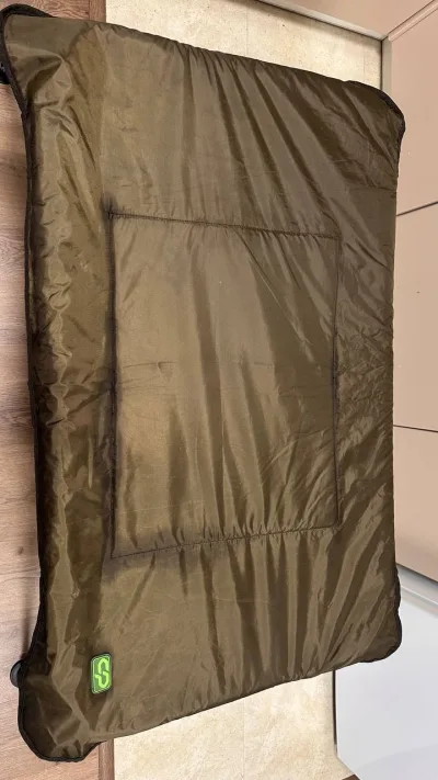 Короповий мат Carp Pro