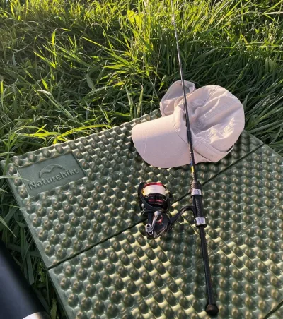 Котушка Shimano Vanford 20 2500S