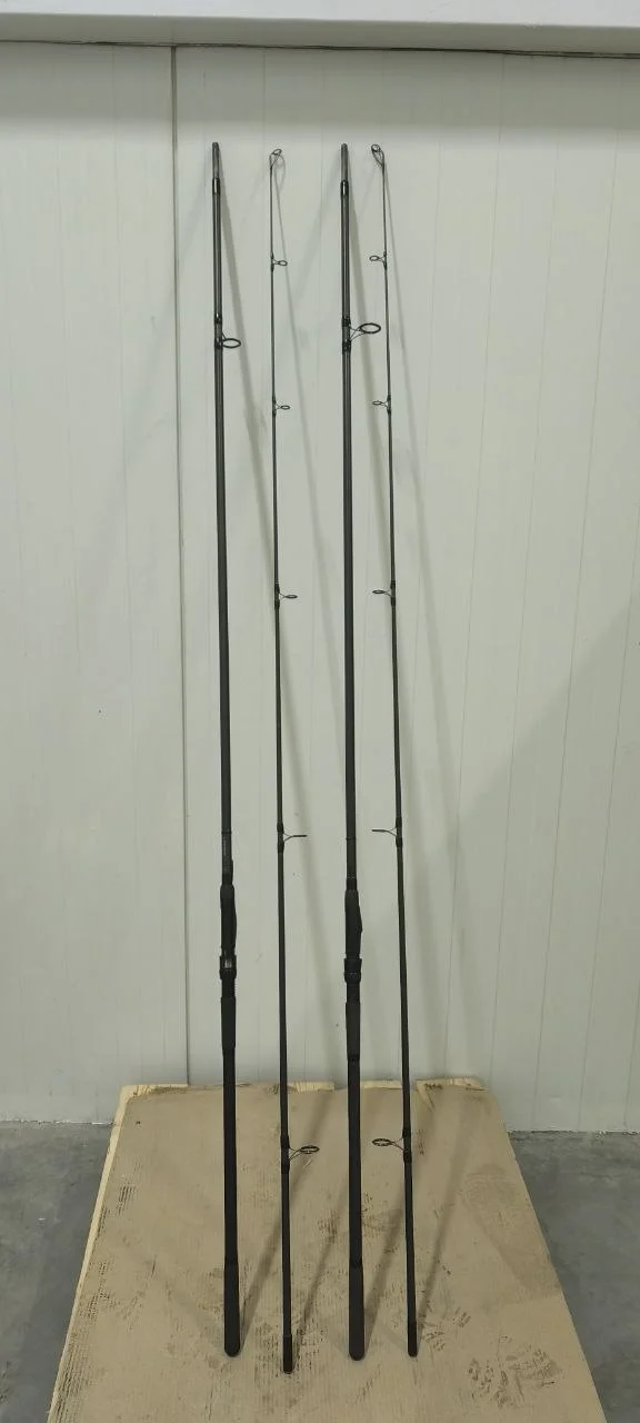 Вудилище Fox Warrior ES 13’ 3.25lb