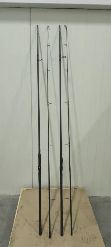 Вудилище Fox Warrior ES 13’ 3.25lb
