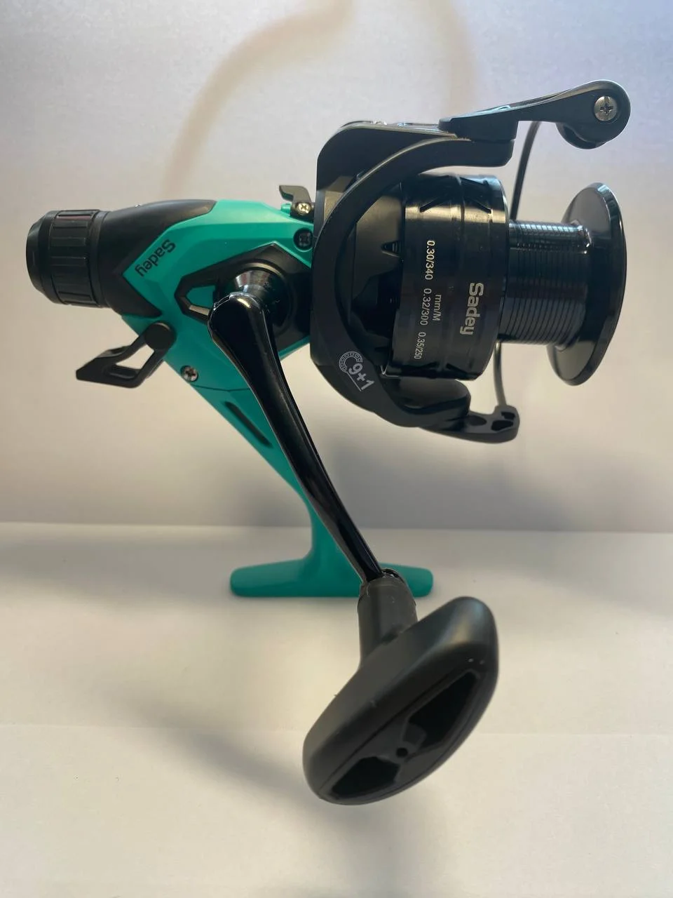 Котушка Sadey TJ-5000