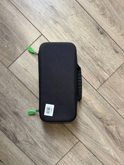 Свінгери Carp Pro Escol