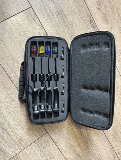 Свінгери Carp Pro Escol