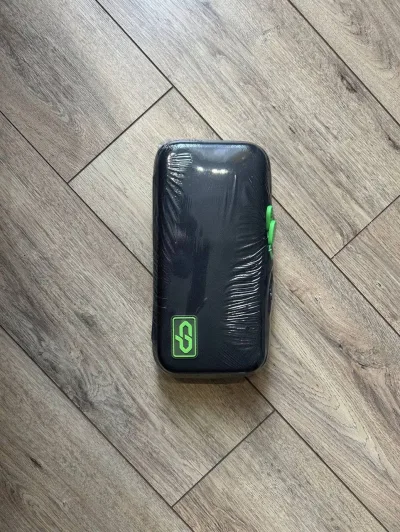 Свінгери Carp Pro Escol