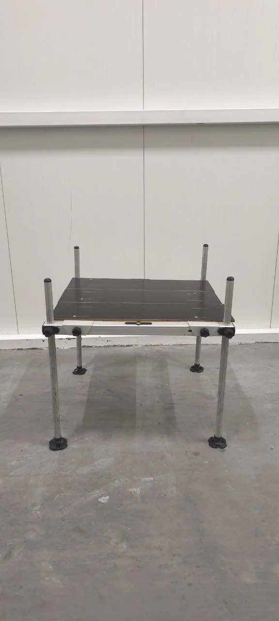Платформа для фідерної станції Matrix Duralite Platform MKII