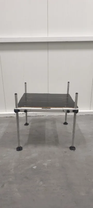 Платформа для фідерної станції Matrix Duralite Platform MKII