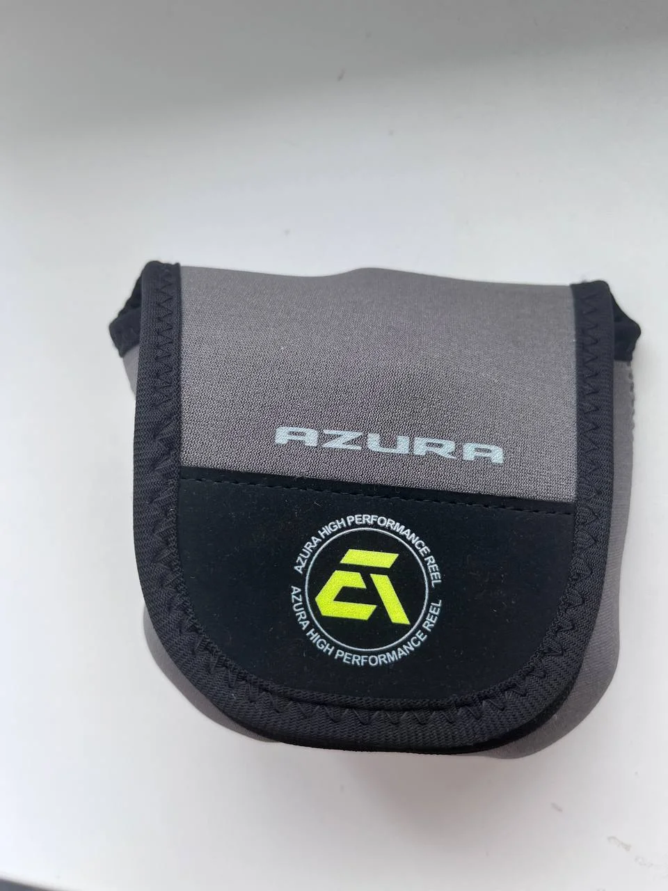 Котушка Azura Kenshin 2500SS