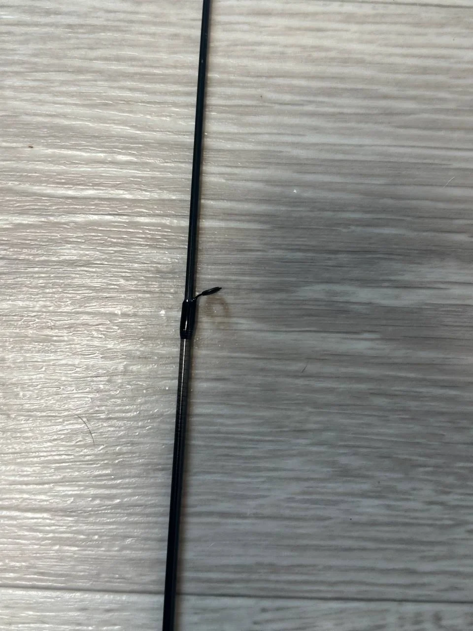 Спінінг Daiwa Megaforce Jigger 2.10м 2-14г