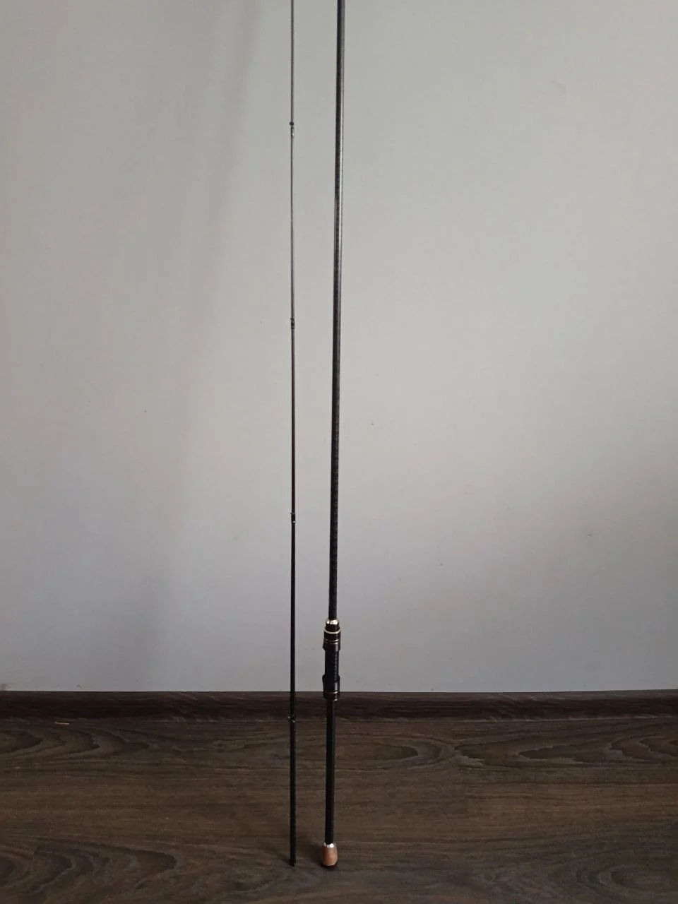 Спінінг Azura X-Game X90L 2.74м 2-16г