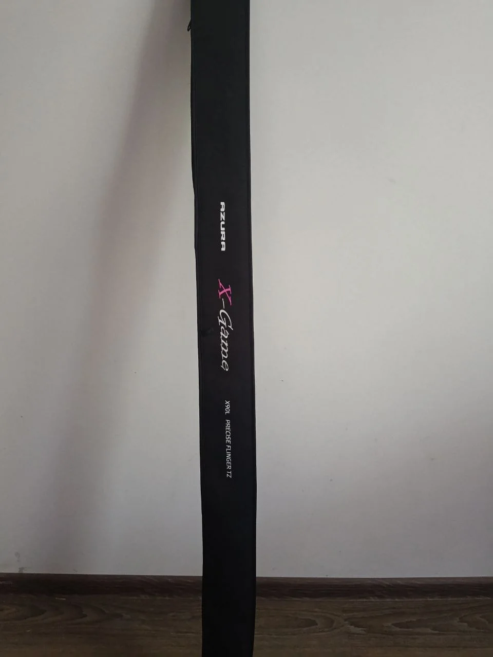 Спінінг Azura X-Game X90L 2.74м 2-16г