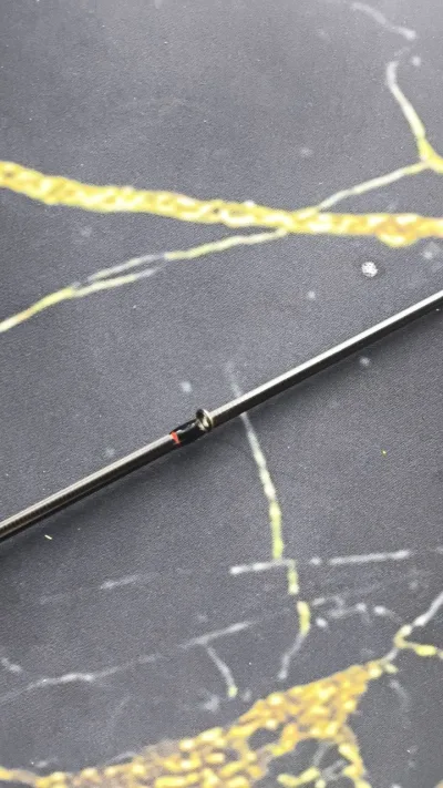 Спінінг Tict Inbite 710BT