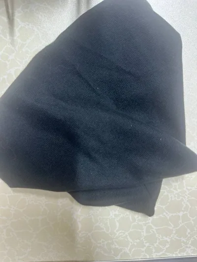 Котушка 2000 (без бренду)
