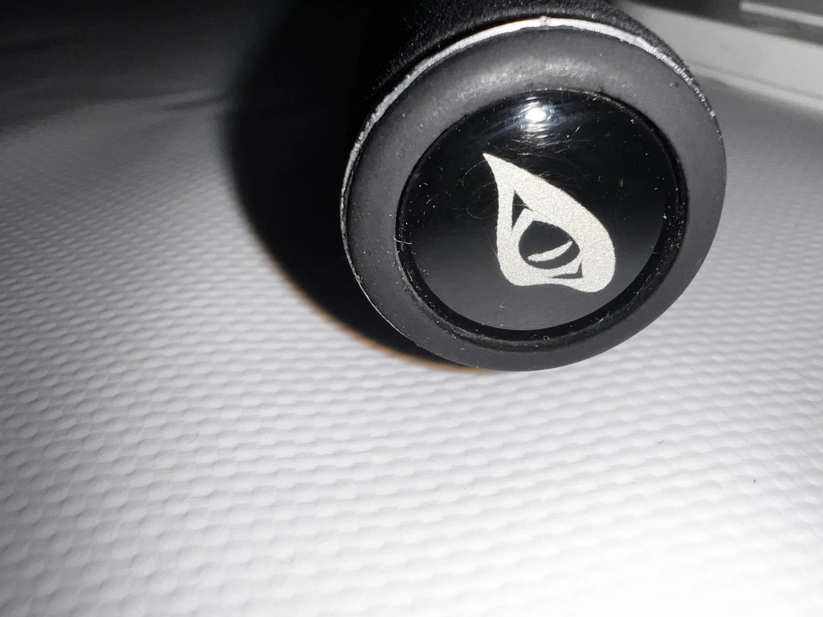 Спінінг Daiwa Prorex XR Spin PXXS902HF-AS 2.70м 15-50г