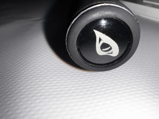 Спінінг Daiwa Prorex XR Spin PXXS902HF-AS 2.70м 15-50г