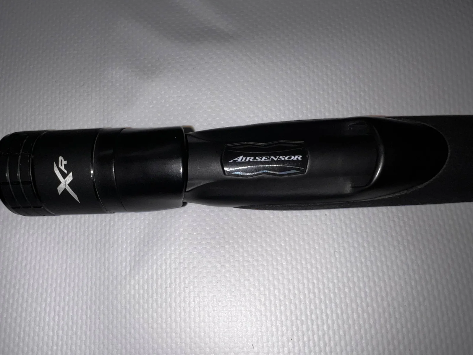 Спінінг Daiwa Prorex XR Spin PXXS902HF-AS 2.70м 15-50г