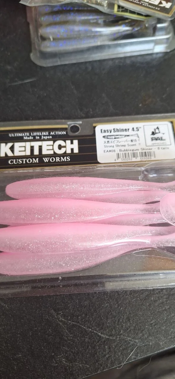Спінінг Golden Catch Vertais 762LT 2.28м 3-13г