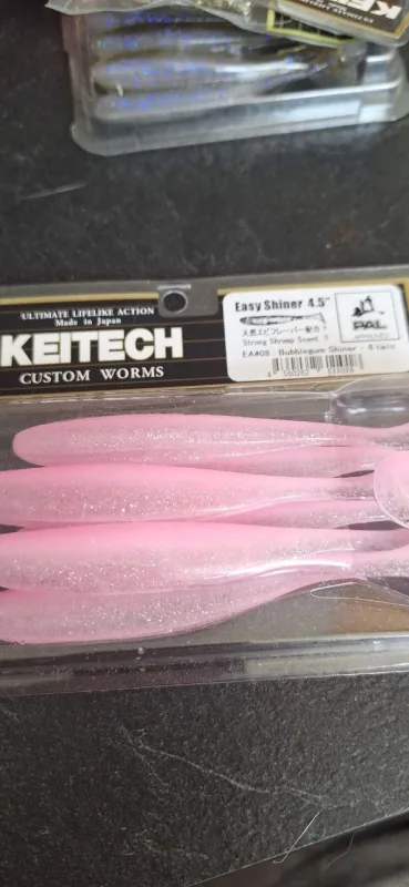 Спінінг Golden Catch Vertais 762LT 2.28м 3-13г