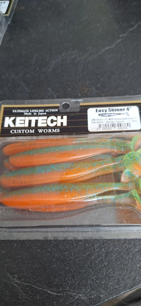 Спінінг Golden Catch Vertais 762LT 2.28м 3-13г
