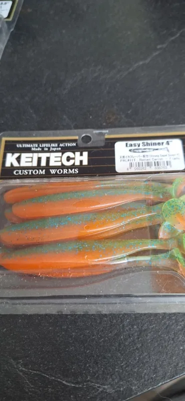 Спінінг Golden Catch Vertais 762LT 2.28м 3-13г