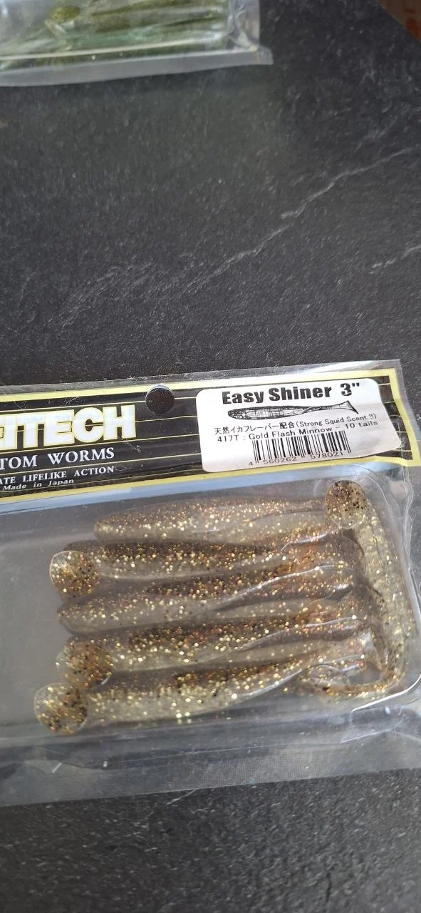 Спінінг Golden Catch Vertais 762LT 2.28м 3-13г