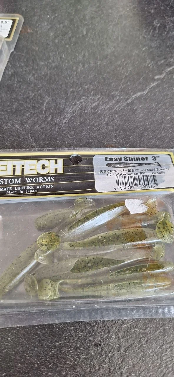 Спінінг Golden Catch Vertais 762LT 2.28м 3-13г